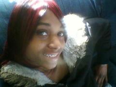 ~~Want 2 be pleasured and satisfied? Im tha 1 for u to come see**, 20