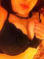 * * * Sinful Sunday Specials * * Catch Me While You Can * * *, 20