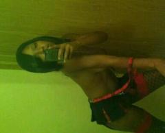 Come n have the time of your life, 24