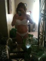 Hello Gentlemen, Mandy Here And Available In Pocatello All Week! Lets Have Fun!!, 35
