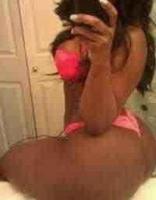 The Beautiful Bombshell is Back!, 24