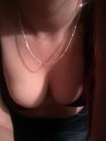 Thick Sexxy and ExperienCed Red Hair BomBshell ..Waiting For you!! **$pecials**, 23