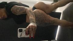 TRANSEXUAL PORN STAR ?? DEMII D BEST “??, 30