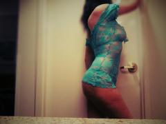 ((SEXY)) â€¢..-:Â¦:-.(.â€¢ (=BRUNETTE)) â€¢....â€¢..-:Â¦:-.