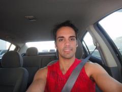 Bottom ... 4 Men only, 25