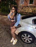 Hoochie Montana ??, 23