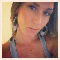 *~*~Brunette Barbie*~*~ KC FINEST, 23