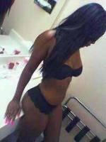 the moment u been waiting for!!!!.., 21