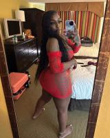 ChicagoBaddie Here TsBiankaDamanii Looking For Fun And Right Now, 24