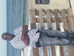 Listing Picture