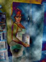 Early Vanetines present for you!, 28