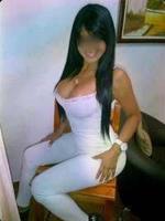 12 Colombians in bikiny! Wow what a dream! 973 2776665!, 25