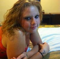Sexy thick SnOw bunnies avail now & early morn*, 22