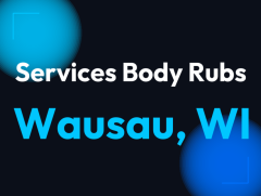 TOMO SPA *** 405-732 5000 ******* Massage, 35