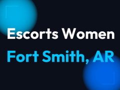 ~ ~ Lets Stay Warm ~ ~