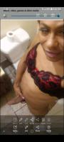 Don't miss your sexy hidden treat A surprise OF A Lifetime, 32