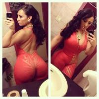 cross country escort high class escort 24/7 available