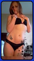 â™¥ BRAND NEW! â™¥ Re@l Red He@d â™¥ 1000% Fre@k â™¥ OUTCALL SPECIALS, 23