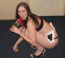 Outcalls sweet an juicy tastey little me, 29