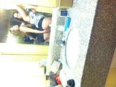 Weekend Special {1 or 2 girls} your choice!!!!, 24