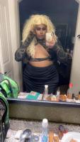 ?????? FIRST TIME VISITING, TS MOMMY BOTTOM BOYS TO THE FRONT????, 25
