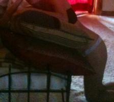 Hello Gentlemen, Mandy Here And Available In Pocatello All Week! Lets Have Fun!!, 35