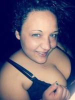 ☀☀ HÃ•â€ â€ !! WÂ¡LÃ?!! Ã‚NÃ? NÃ‚Â§â€ Â¥ SuPeR fReAk ☀☀, 23