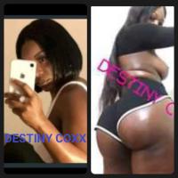 SHE HAS ARRIVED #POUND ON THESES CAKES?? #A REAL TRANS#NO TEXT, 32
