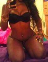 ** Customized Relaxation ** - Erotic Body slides AND MoRe 100$ & 120$ outcall all Night -, 23