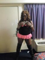 warning freaky gurl ready an available 3136583373 come get it in wit us ..., 25