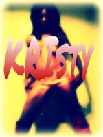 Looking to get kinky wit Kristy ....NE/ Homested, 24