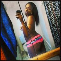 Princess **here NEw In Town!!, 21