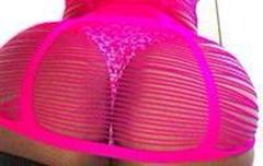 (( â€”â€”â€” CLiCK HERE! â€”â€”â€”))â?¤((â€” â€”â€”GORGEOUS PLAYMATE â€”â€”â€”))â?¤((â€”â€”DONT MiSS, 23