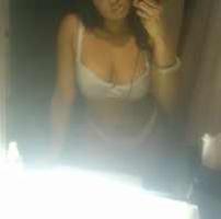 ReADY 4 A nightCAP ?, 30