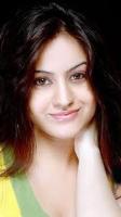 ___Hot Asian+ Indian Girls__Hot Price 45$hr, 25