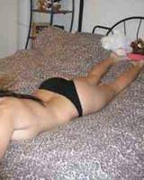 2 Pleasant Latinas Bronx 24/7 Outcall / Delivery Textme r Callme Now Very Sexies, 20