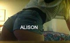â?¤ â–€â–„â–€â–„â–€â–„ â?¤SEXY â–ˆ â–ˆ â–‡ â–† â–… â–„ â–ƒ â–‚ â—†â™¥SWEETâ™¥â—† â–‚ â–ƒ â–„ â–… â–†, 21