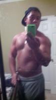 SUPER SEXY HOTT COLLEGE GUY! First Class Service! Ready to Treat and Serve You!, 24