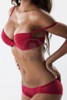 Tonights the Night for A Secret Delight!! JADE and MIA Await You!! FREE SPECIALS ALL NIGHT, 24