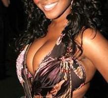 #1SENSUAL ~*~ AvAiLaBle NoW *36DD ~*~ SENSUAL MASSAGE ~*~ AvAiLaBle NoW *36DD*~*~ #1SENSUAL ~*~â€?, 27
