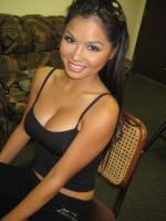 â™¥â™¥â™¥ Im Very Sweet , i know how to take care of YOU â™¥â™¥â™¥, 31
