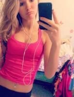 ðŸ’– Not Your average Cheer Leader Next Door, Lets watch Dirty movies togetherðŸ’–, 19