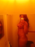 avilable now $75 special 12-5 jackson tn, 25