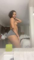 Tranny fantasy, 30