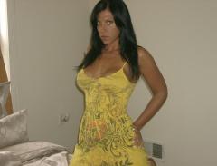 Euphoric BodyWork, 29