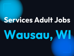 Professional Escort Company(11yrs.in the making)Seeking Hott Babes($1000/day to $3000/weekend or mor, 25