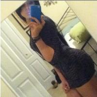 Enjoy ur Self .. AvAiLaBLe RiGhT NoW ...Christina Outcall only.. U will Love it, 21