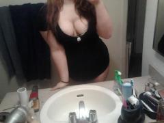 ??(¯`•?•`¯) Satisfyingly ??? Thick (¯`•?•`¯) ?? 50$pecial, 22