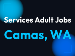 With our Vivid name and your vivid looks, Make $100,000 a year w/o ever getting out of bed! ◄, 68