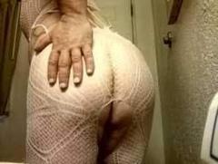I want you completely satisfied, 36